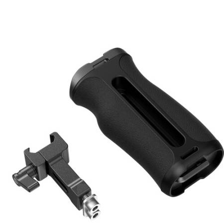 SmallRig 4840 uchwyt boczny części